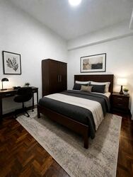 Westville (D22), Terrace #573559931